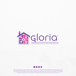 Logo Design by Khotaza99 for this project | Design: #30937049