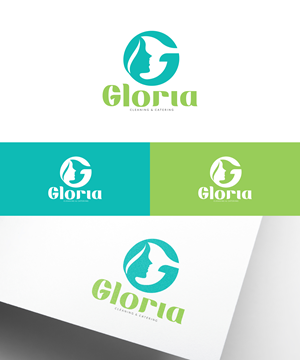 Logo Design by idea2Design