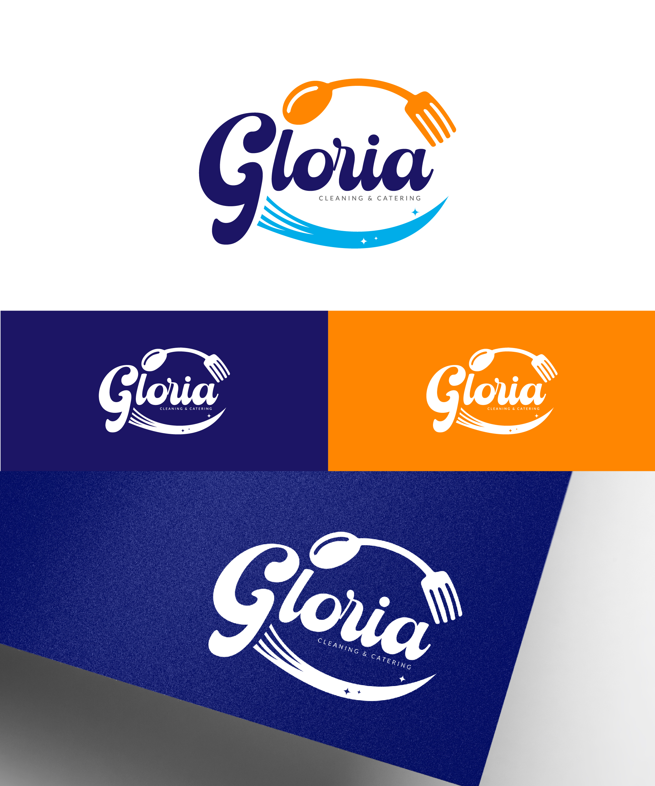 Logo Design by idea2Design for this project | Design #30936998