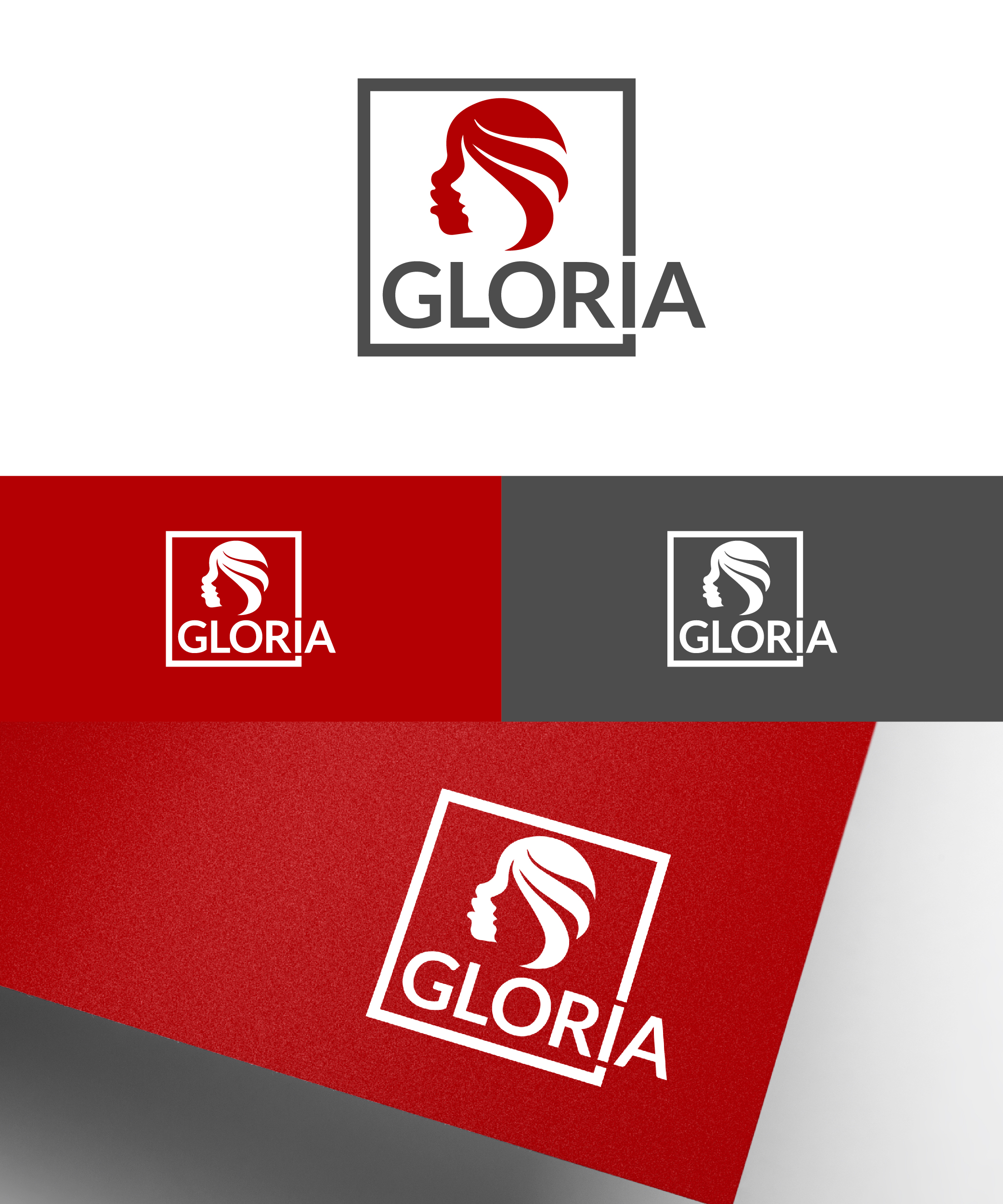 Logo Design by idea2Design for this project | Design #30936999