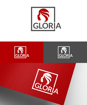 Logo Design by idea2Design for this project | Design: #30936999