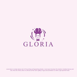 Logo Design by DesignSNW for this project | Design: #30928010