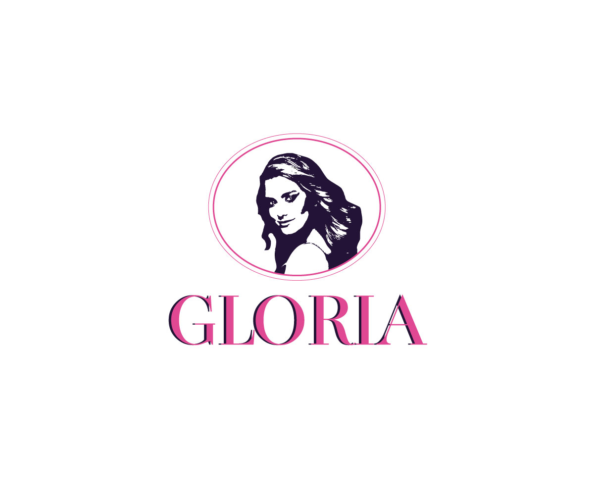 Logo Design by METHODEMAN for this project | Design #30969750