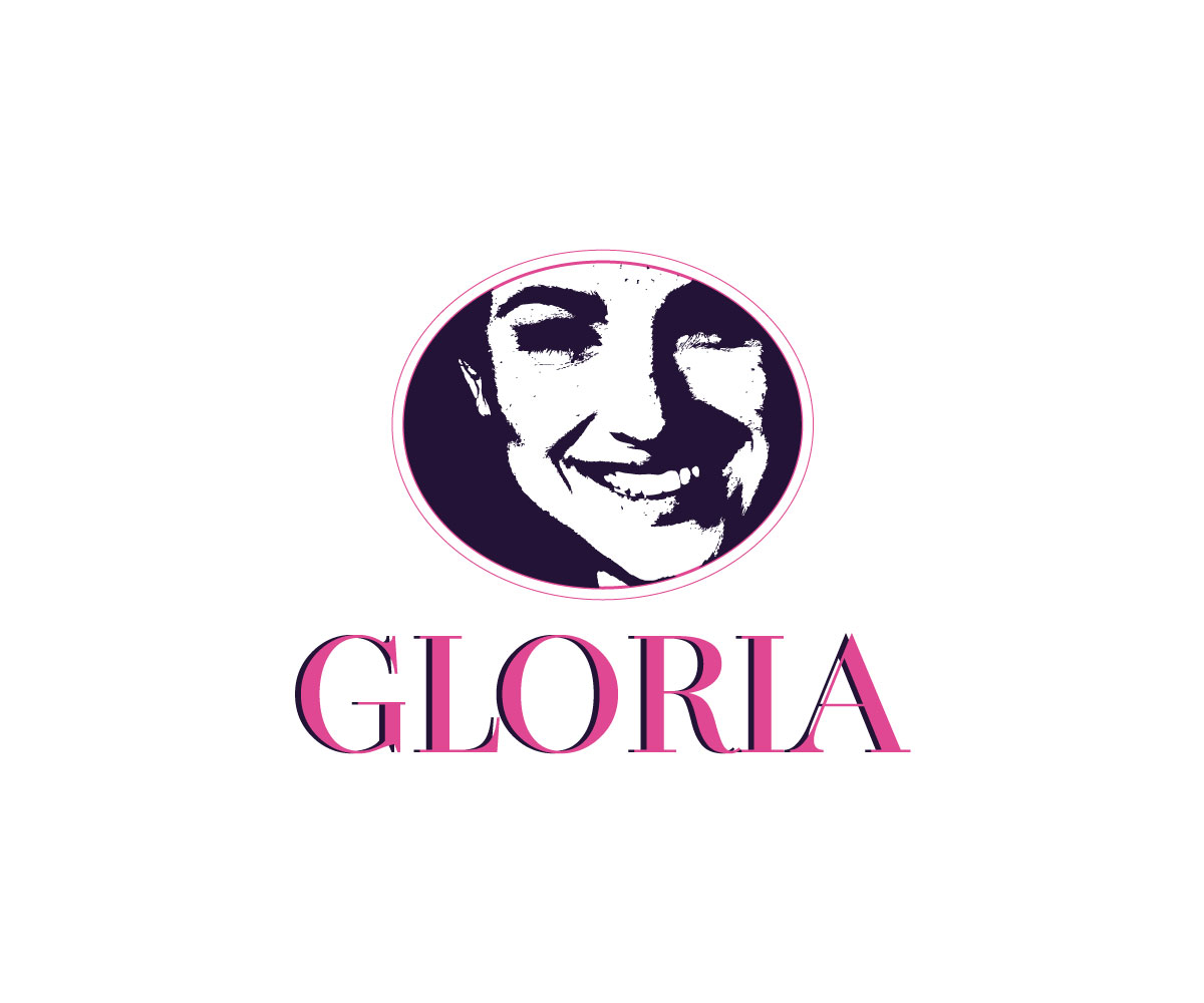 Logo Design by METHODEMAN for this project | Design #30969953