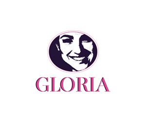 Logo Design by METHODEMAN for this project | Design: #30969953