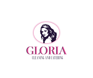 Logo Design by METHODEMAN for this project | Design: #30969982
