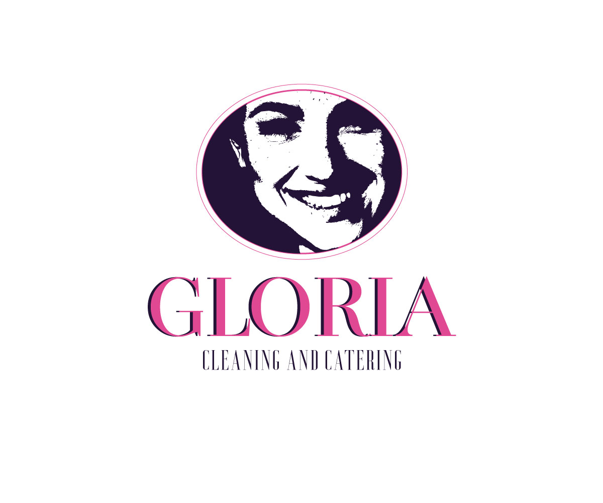 Logo Design by METHODEMAN for this project | Design #30969987