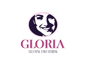 Logo Design by METHODEMAN for this project | Design: #30969987