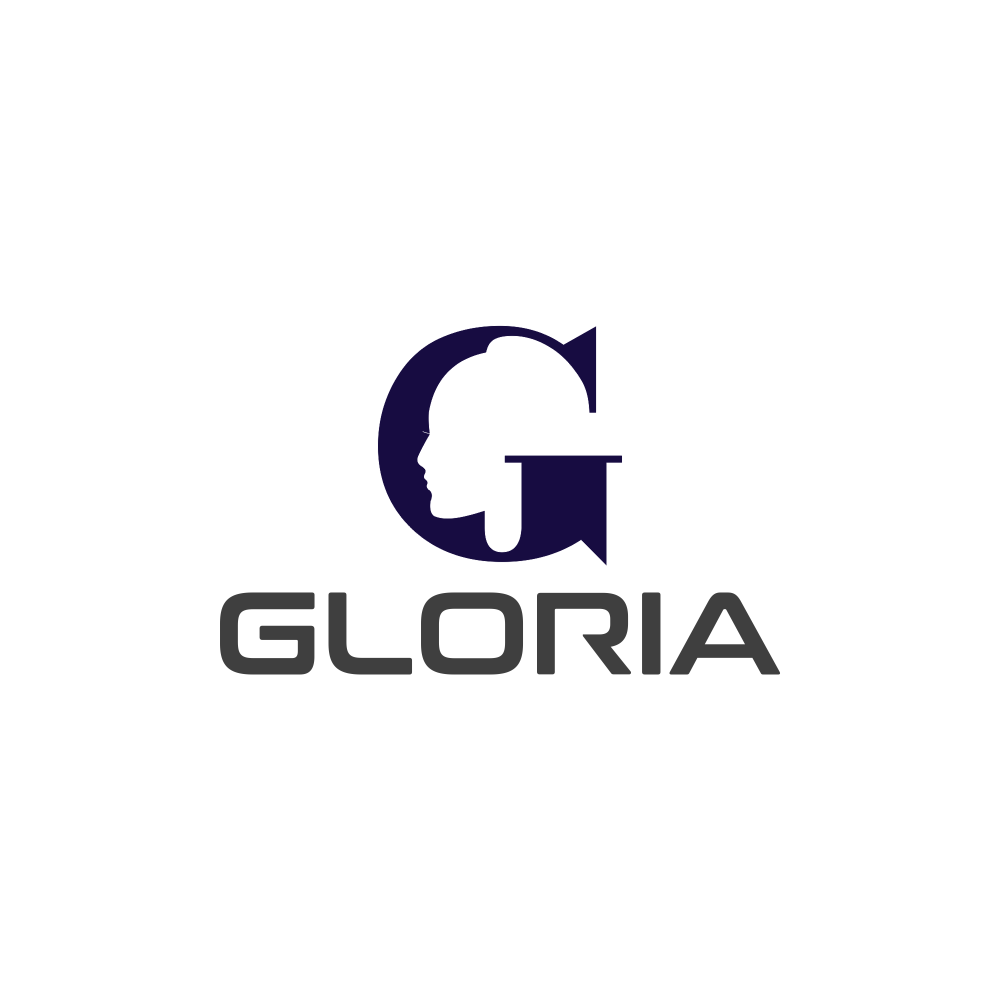 Diseño de Logo por AQILA ™ para este proyecto | Diseño #30928576