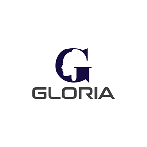 Logo Design by AQILA ™ for this project | Design: #30928576