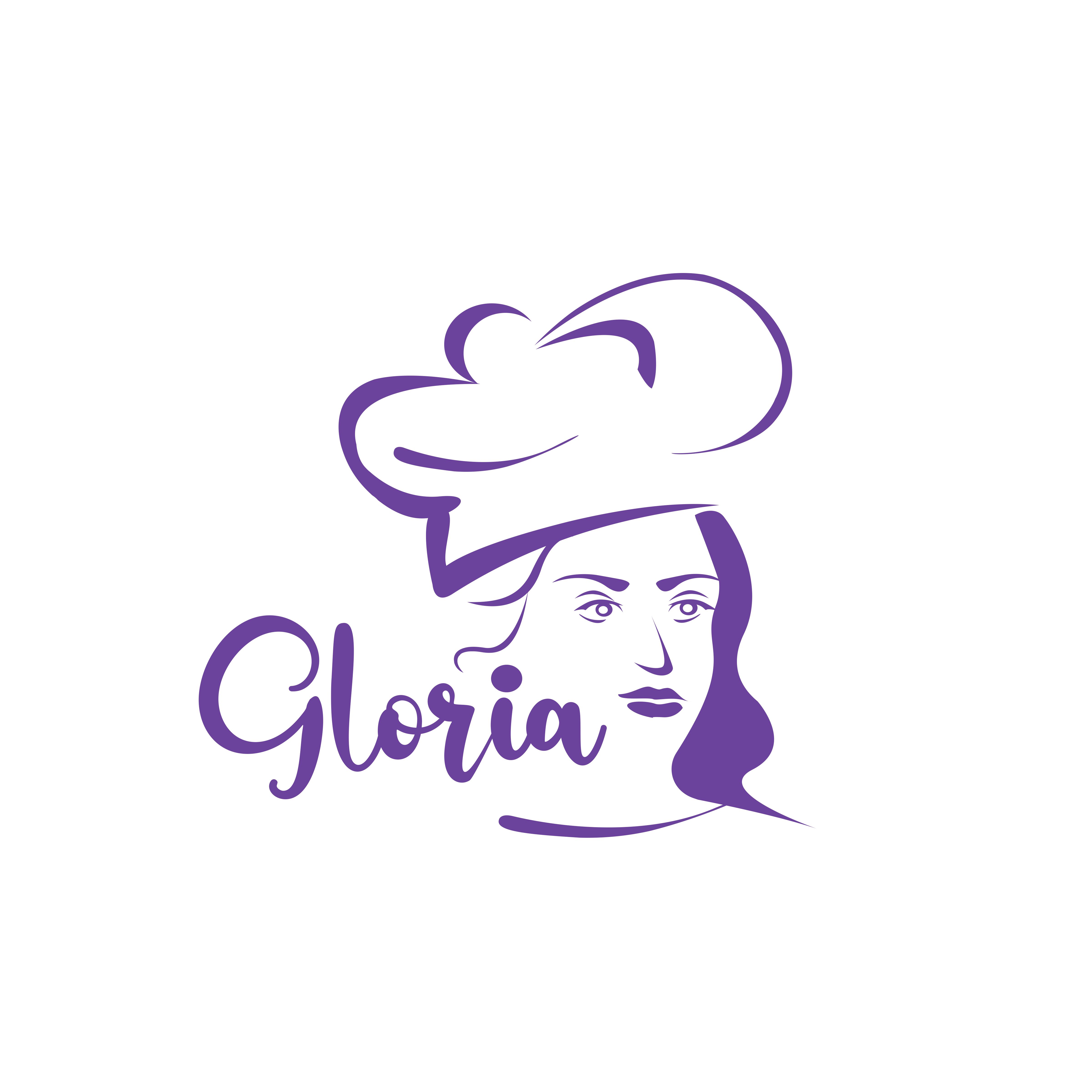 Logo Design by Rudistudio for this project | Design #30969399