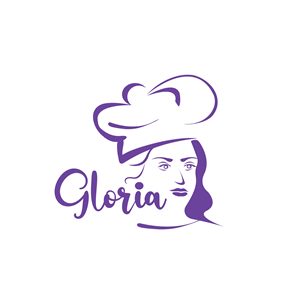 Logo Design by Rudistudio