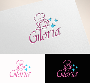 Logo Design by M Art & Design for this project | Design: #30928928
