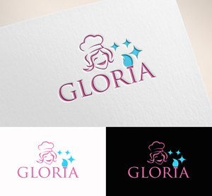 Logo Design by M Art & Design for this project | Design: #30929524