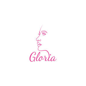 Logo Design by Alex437 for this project | Design: #30936544