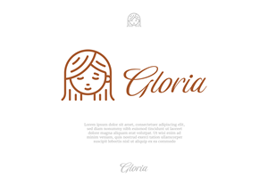 Logo Design by Shirbeny