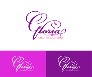 Logo Design by Lyloki for this project | Design: #30927272