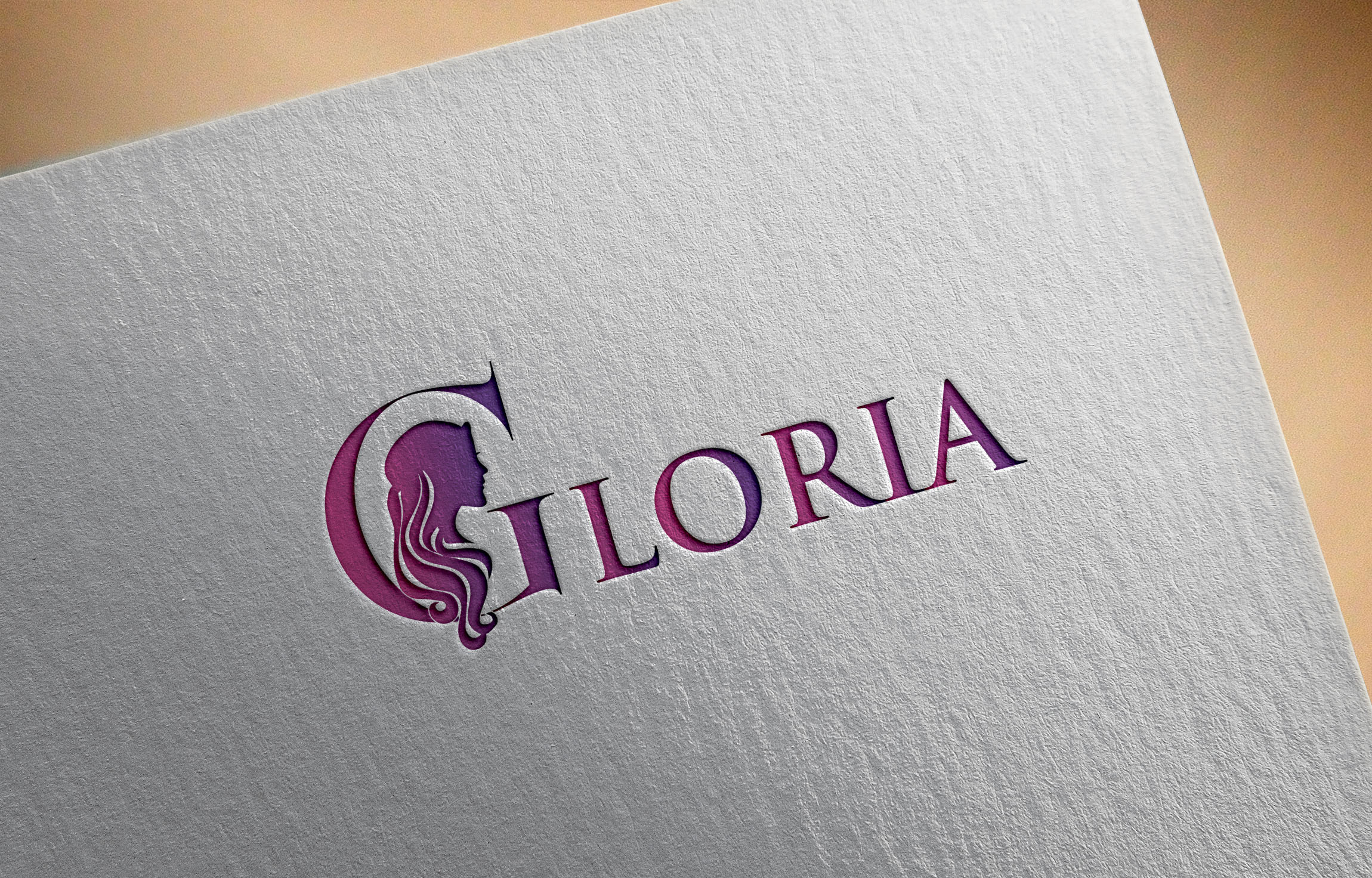 Logo Design by FarjanaTonni for this project | Design #30926726