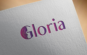 Logo Design by FarjanaTonni for this project | Design: #30926730