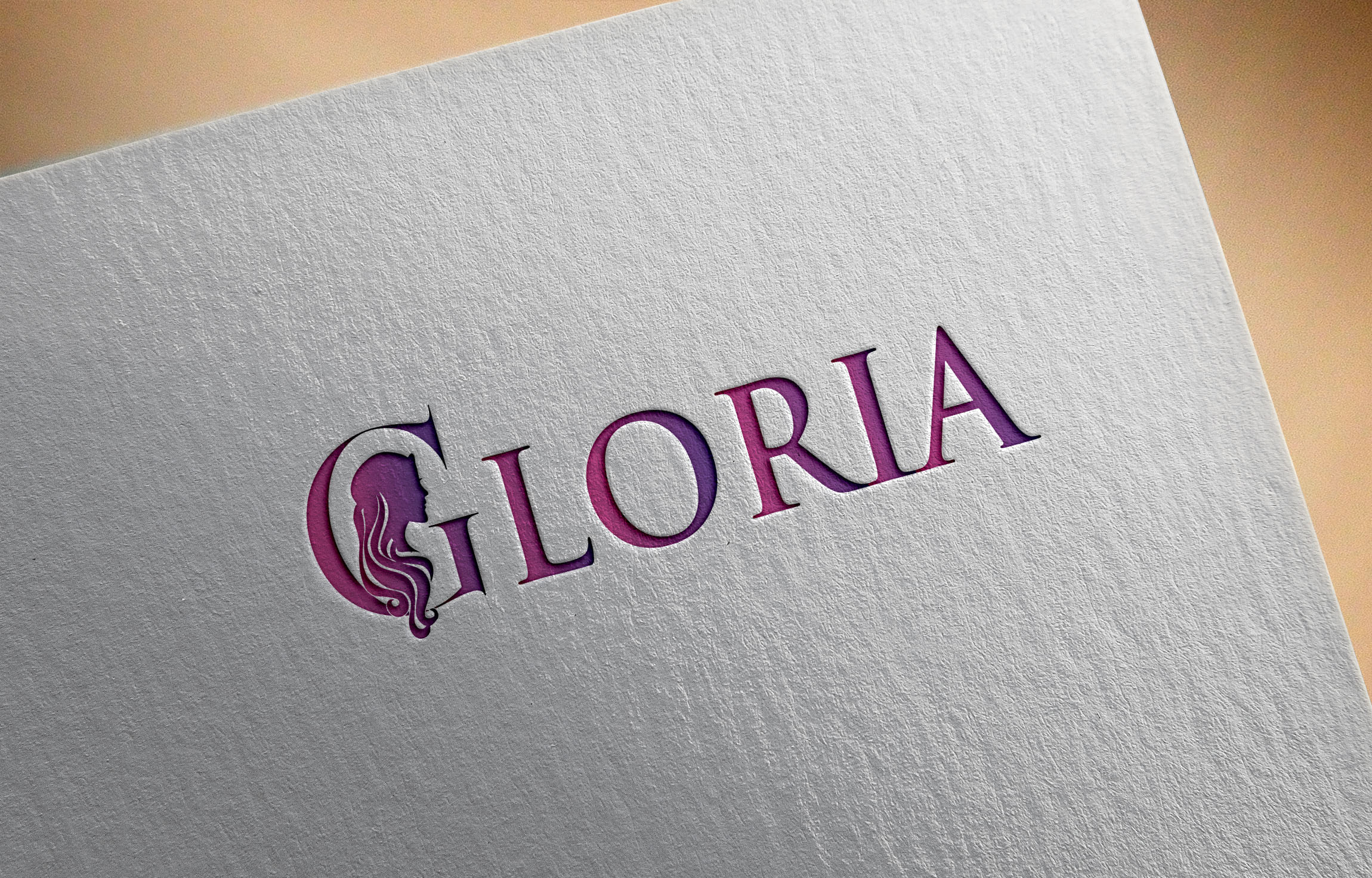 Diseño de Logo por FarjanaTonni para este proyecto | Diseño #30926732