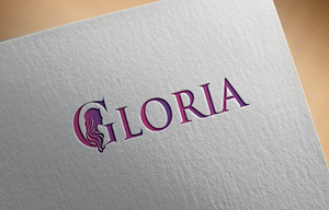 Logo Design by FarjanaTonni for this project | Design: #30926732