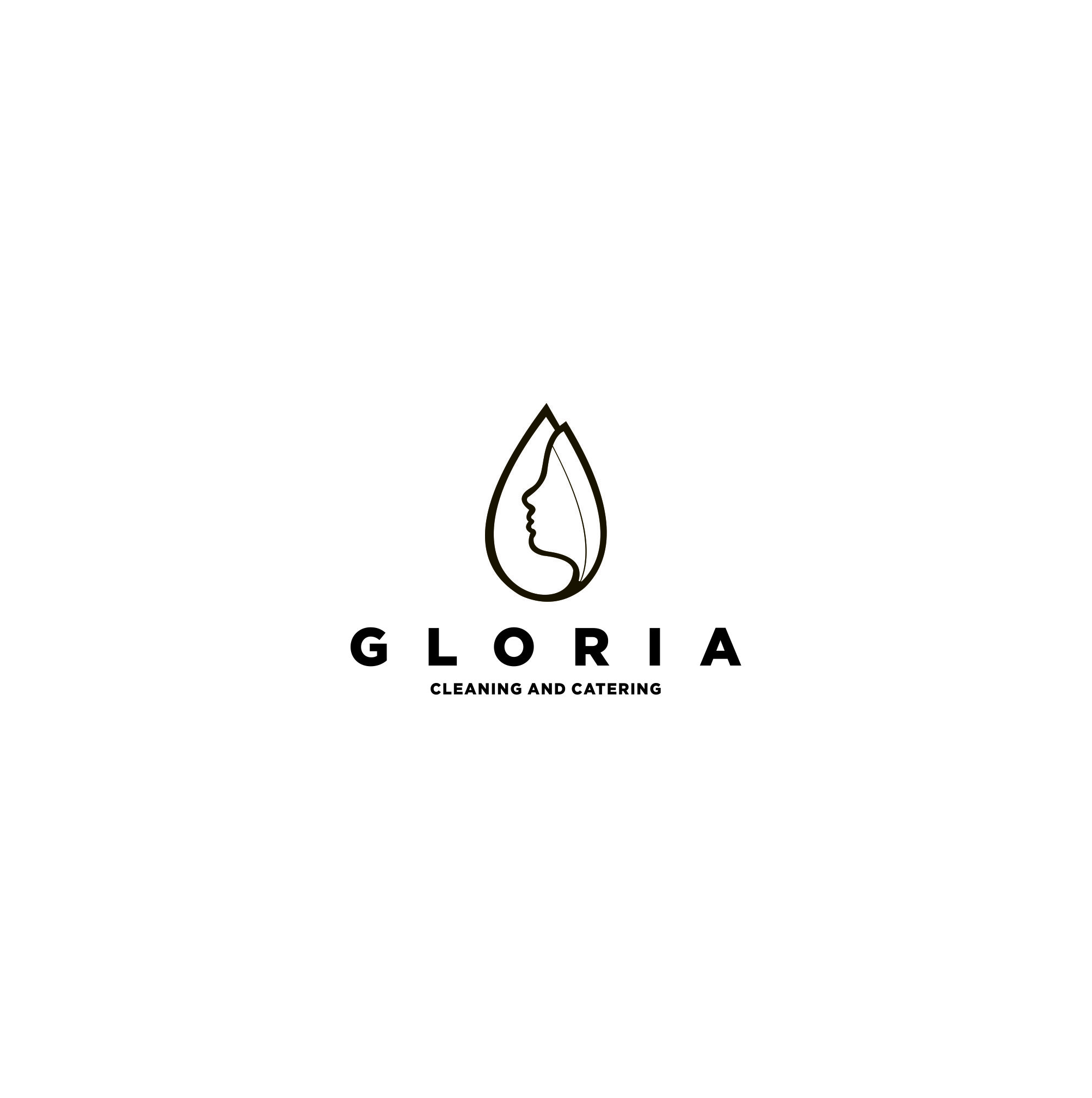 Logo Design by muhammad lutfa for this project | Design #30939358