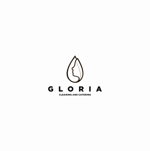 Logo Design by muhammad lutfa