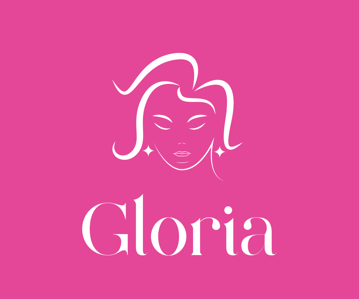 Logo Design by pramodwj for this project | Design #30971798