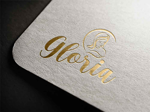 Logo Design by Shahriar H for this project | Design: #30928828