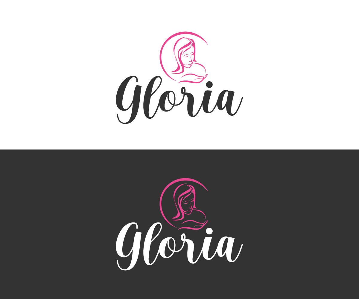 Logo Design by Shahriar H for this project | Design #30928829