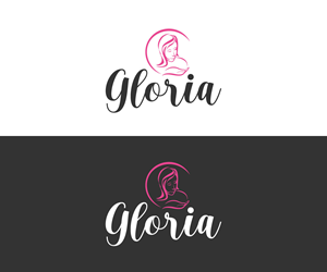 Logo Design by Shahriar H for this project | Design: #30928829