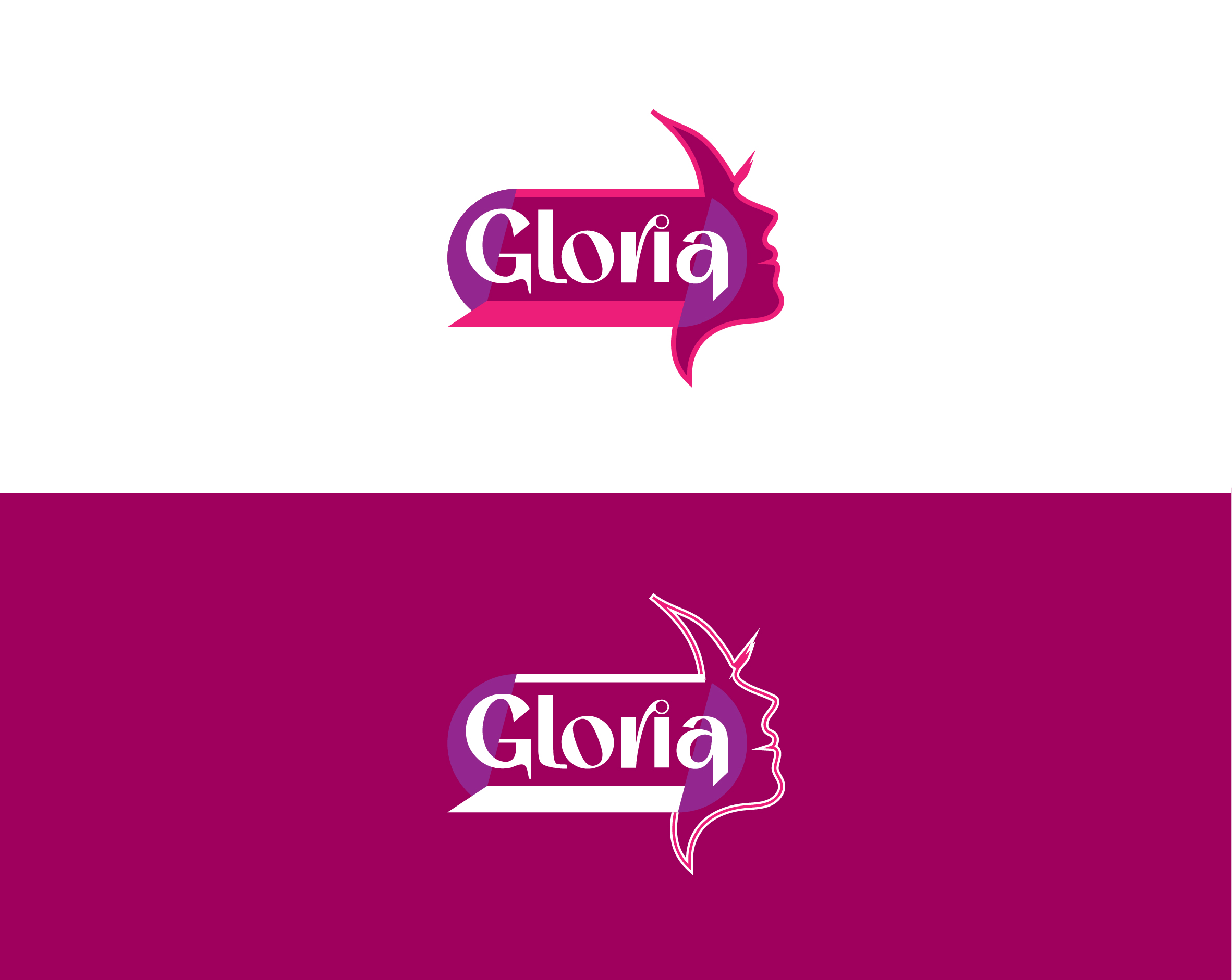 Diseño de Logo por DbelWalid para este proyecto | Diseño #30937459