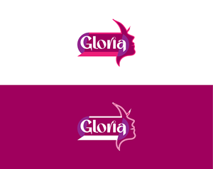 Logo Design by DbelWalid