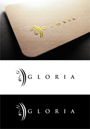 Logo Design by healer1617 for this project | Design: #30935208