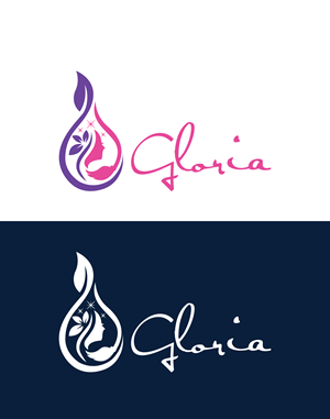 Logo Design by MH_Prantu for this project | Design: #30930059