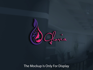 Logo Design by MH_Prantu for this project | Design: #30930060