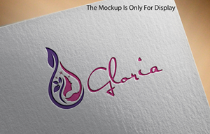 Logo Design by MH_Prantu for this project | Design: #30930061
