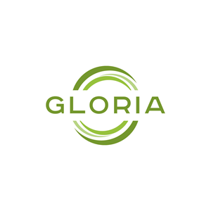 Logo Design by TaSereda for this project | Design: #30937187