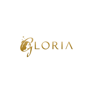 Logo Design by TaSereda for this project | Design: #30937359