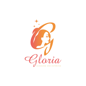 Logo Design by TaSereda for this project | Design: #30937360