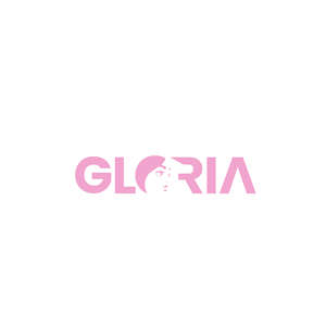 Logo Design by acbvision for this project | Design: #30934363