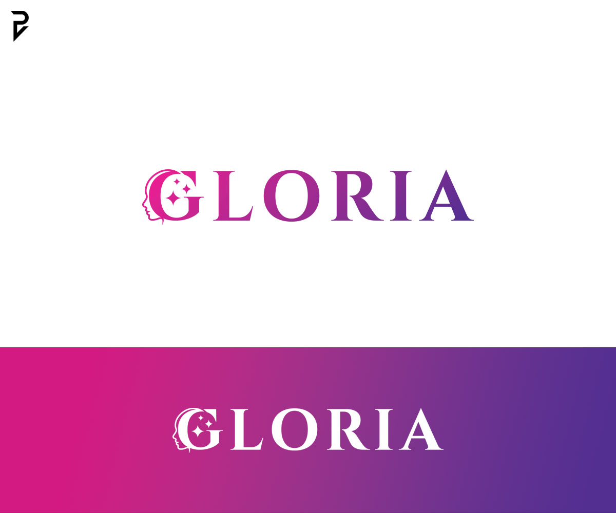Logo Design by poisonvectors for this project | Design #30928372