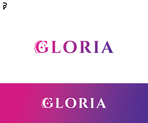 Logo Design by poisonvectors for this project | Design: #30928372