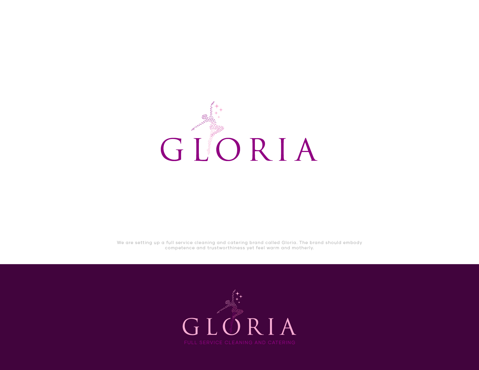 Logo Design by JuniorDesigns for this project | Design #30954248