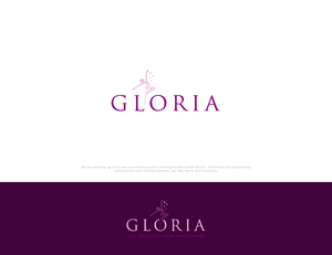 Logo Design by JuniorDesigns for this project | Design: #30954248