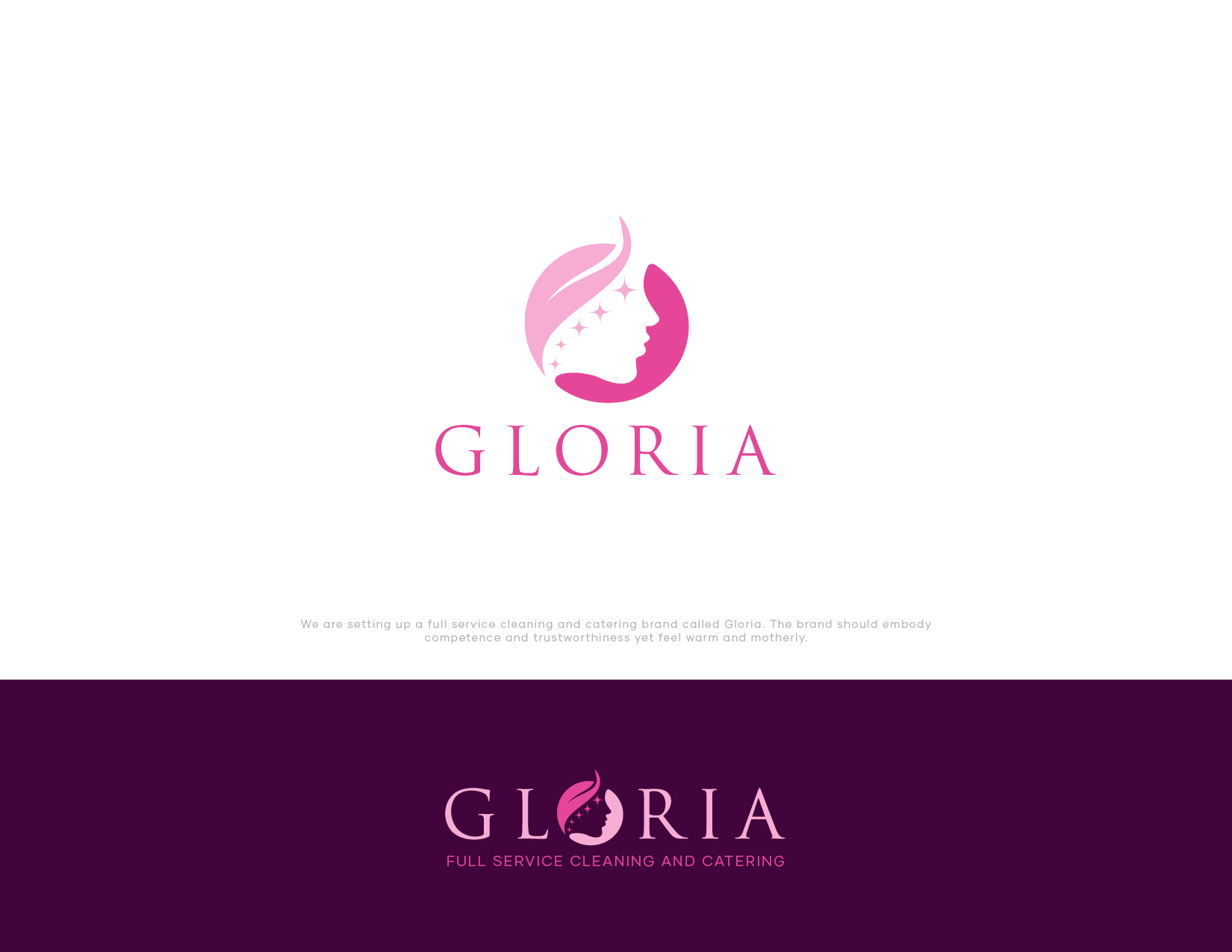Diseño de Logo por JuniorDesigns para este proyecto | Diseño #30954328
