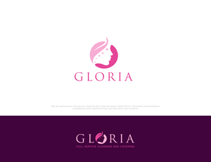Logo Design by JuniorDesigns for this project | Design: #30954328