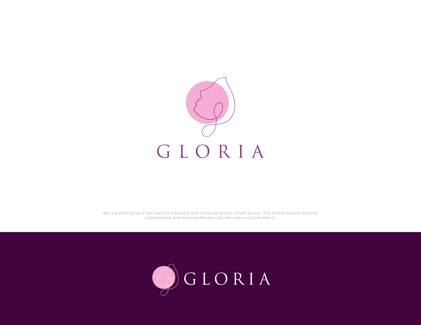 Logo-Design von JuniorDesigns für dieses Projekt | Design #30960993