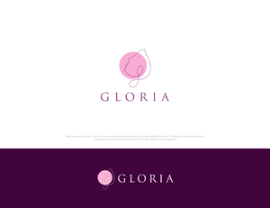 Logo Design by JuniorDesigns for this project | Design: #30960993