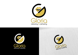Logo-Design von alcartoon für dieses Projekt | Design #30925852